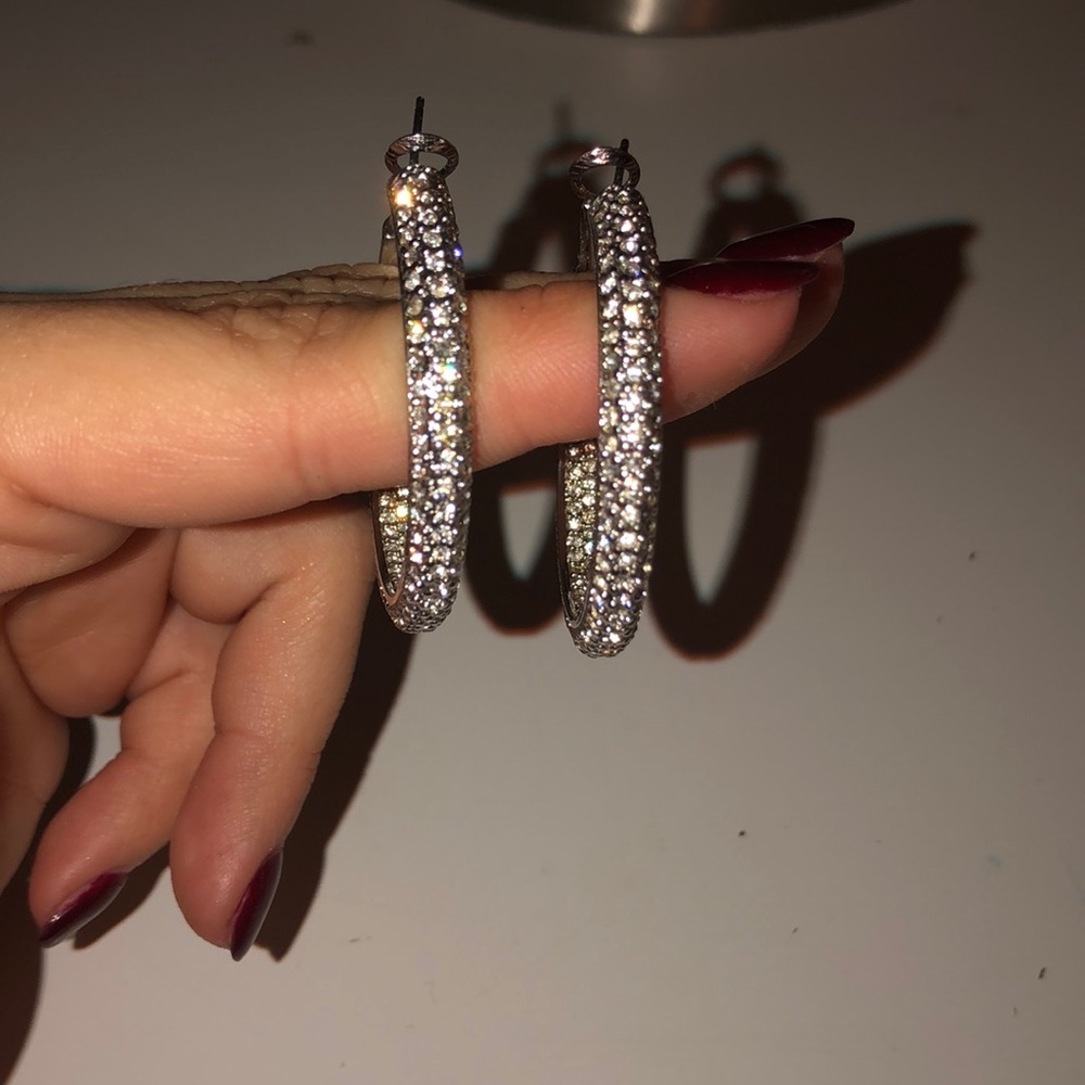 Never worn!